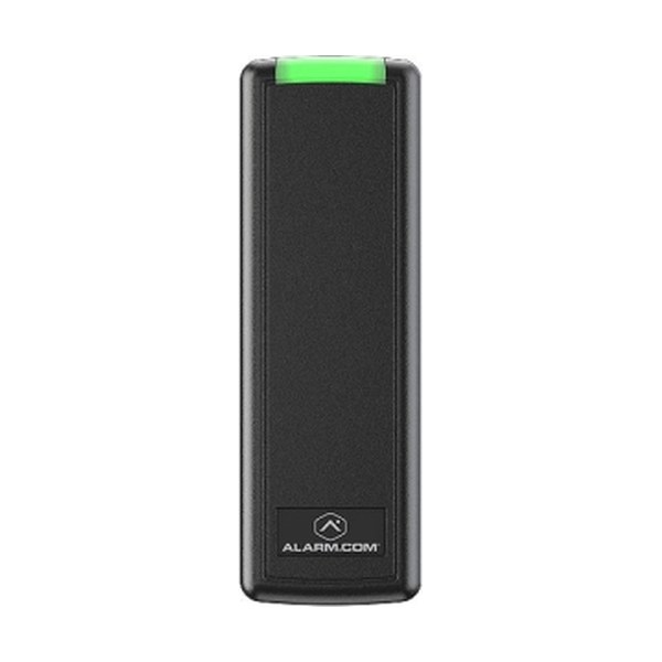 ET10 Slim Door Reader