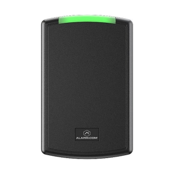 ET20 Wall Door Reader