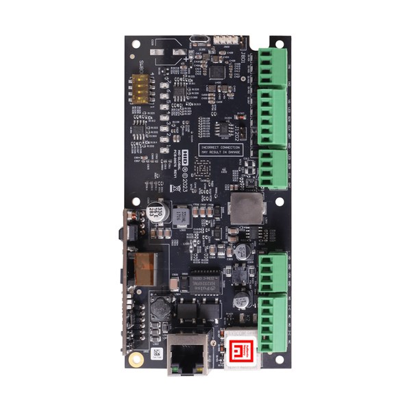 MP1501 Single-Door Controller