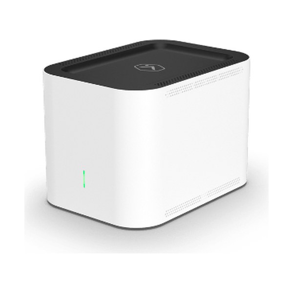 Stream Video Recorder, 2TB (SVR210)