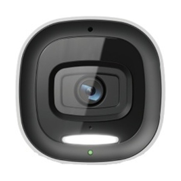 4MP Outdoor Wi-Fi Spotlight Camera (V730)