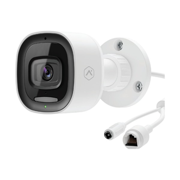 4MP Outdoor PoE Spotlight Camera (VC730P)