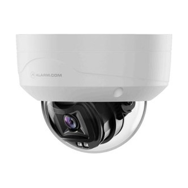 Prism 5MP Dome Camera (VC8295P)
