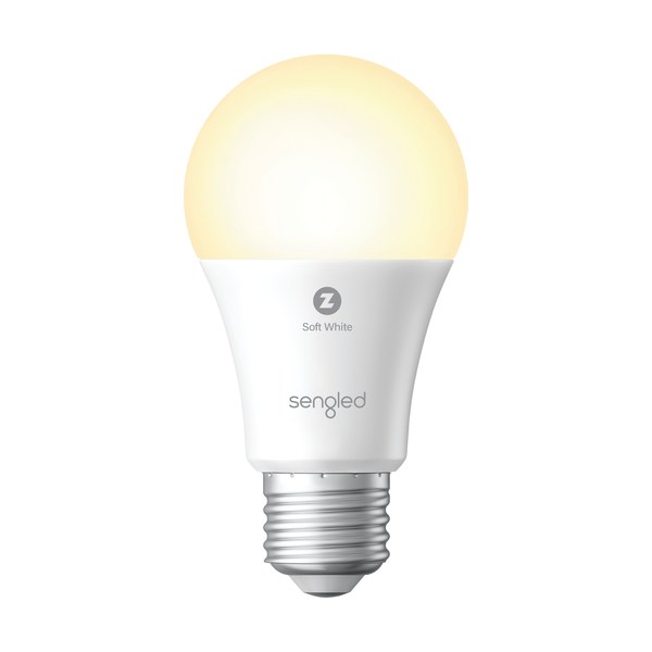 Sengled Z-Wave Smart Bulb