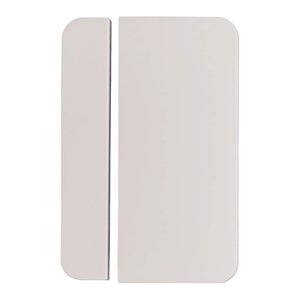 Door/Window Sensor