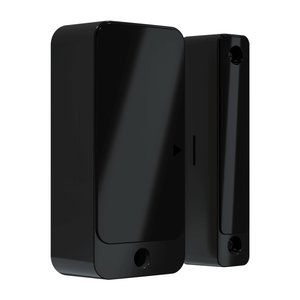 Outdoor Contact Sensor