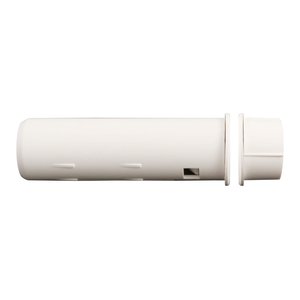 Recessed Door Contact