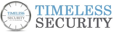 Timeless Security