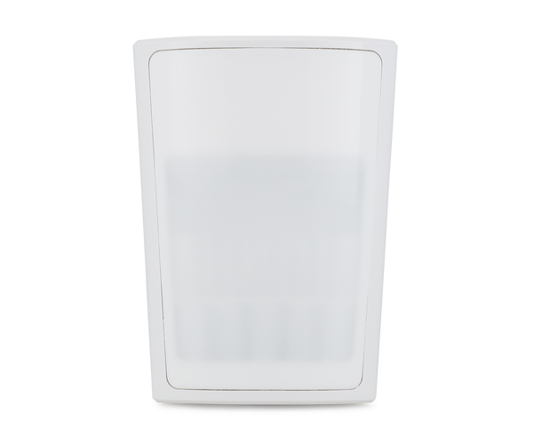 PowerG Motion Sensor (PG9914)